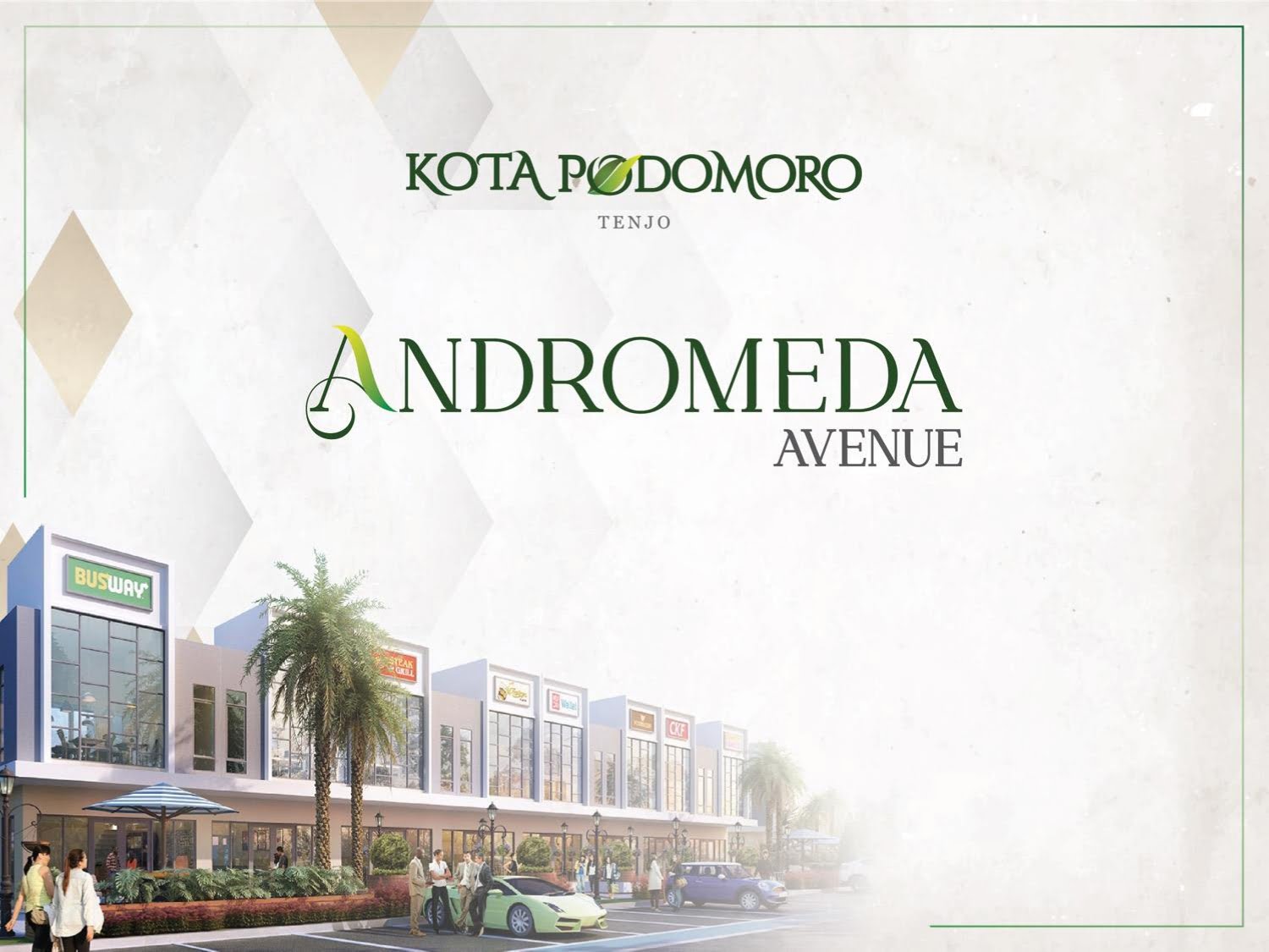 3 Andromeda Avenue (Agent_Tahap 1)_page-0001
