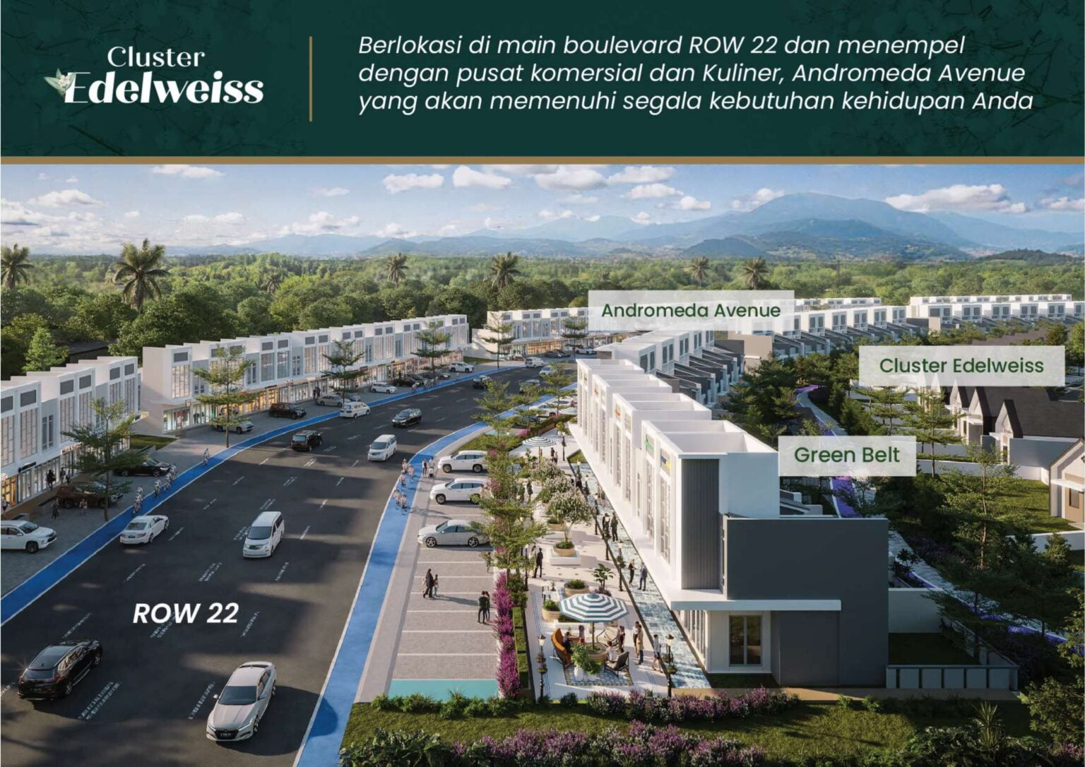 Brochure - Cluster Edelweiss New Launching_page-0011