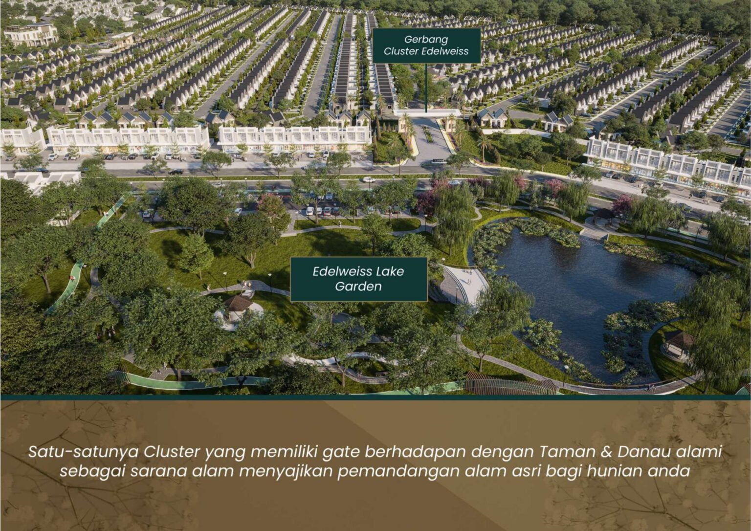 Brochure - Cluster Edelweiss New Launching_page-0012