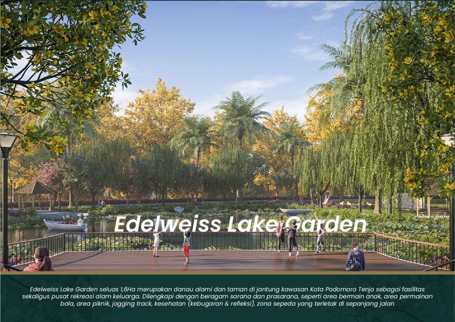 Brochure - Cluster Edelweiss New Launching_page-0013