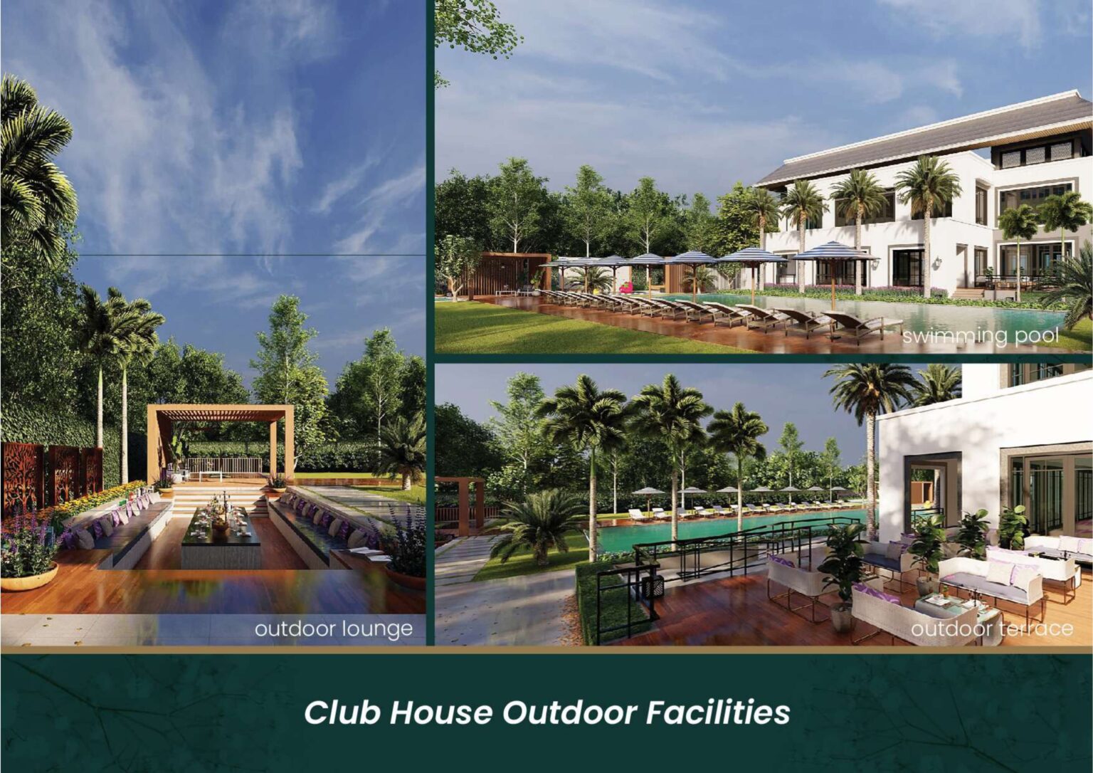 Brochure - Cluster Edelweiss New Launching_page-0026