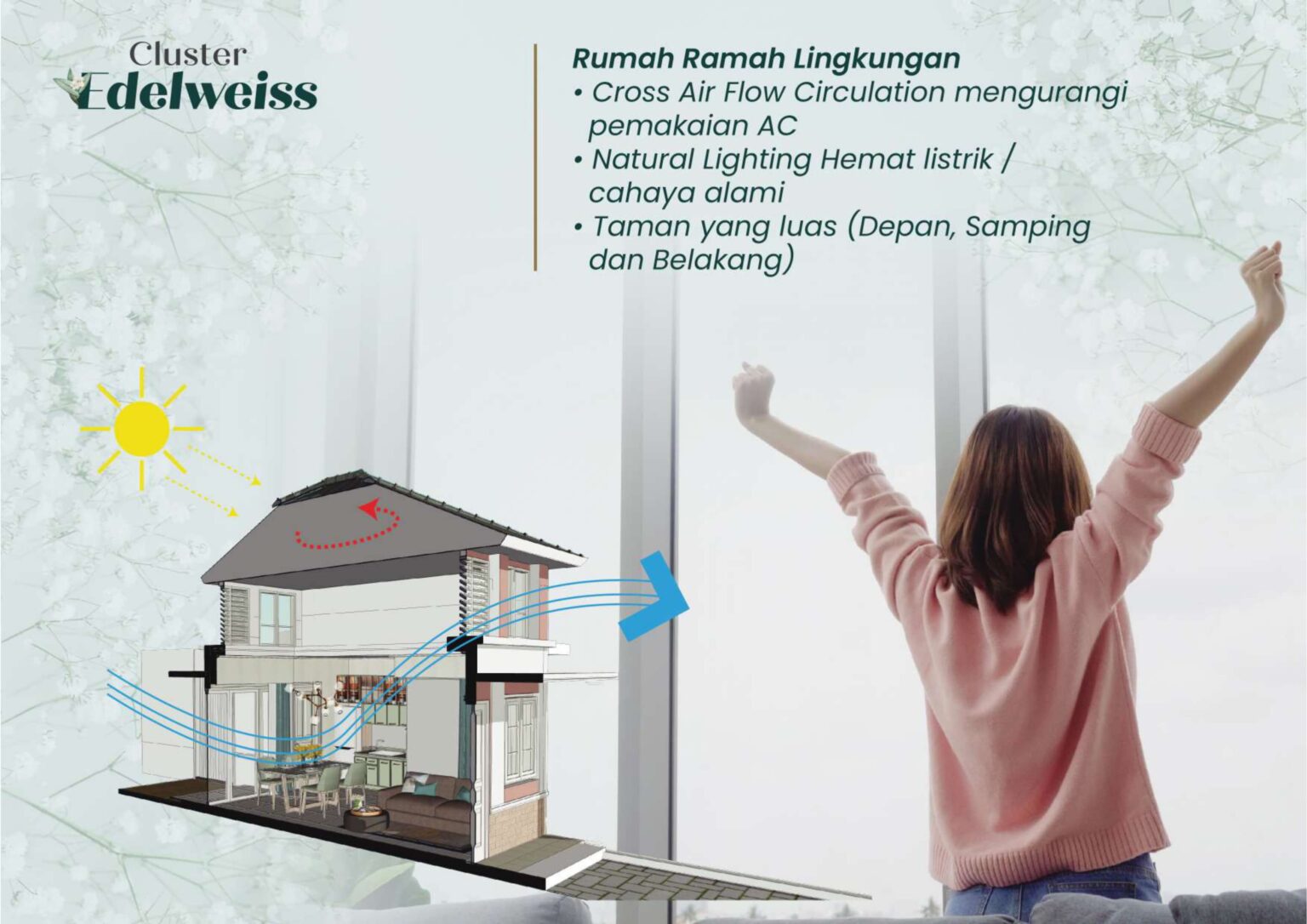 Brochure - Cluster Edelweiss New Launching_page-0037