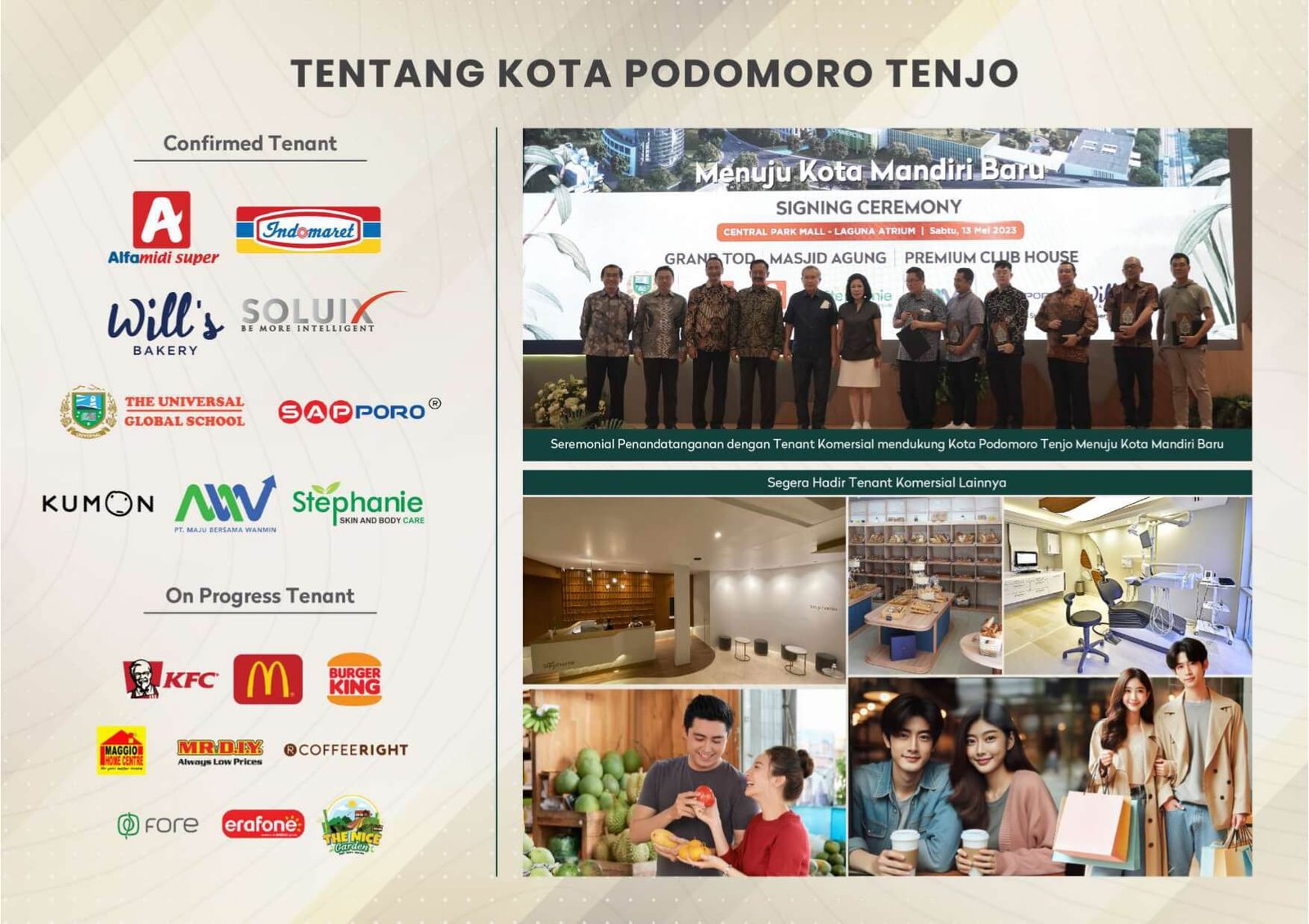 E-Brosur Ruko Oakwood Kayu Manis_page-0033